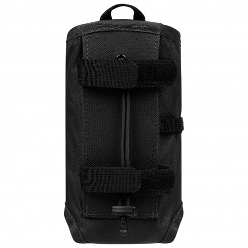 Mammut Lithium Add-On Bottle Holder