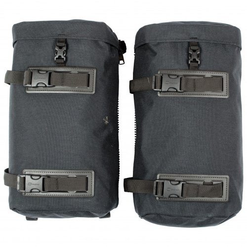 Berghaus MMPS Pockets II
