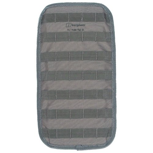 Berghaus FLT Molle Pad