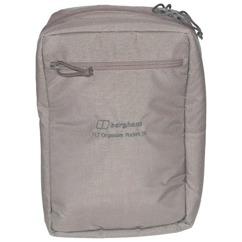 Berghaus FLT Organiser Pocket