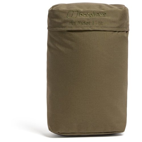 Berghaus FLT Pockets S
