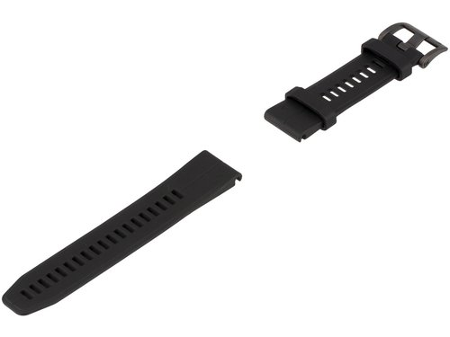 Garmin QuickFit Uhrenarmbänder für fenix 5