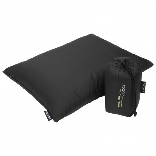 Cocoon Travelpillow Daune