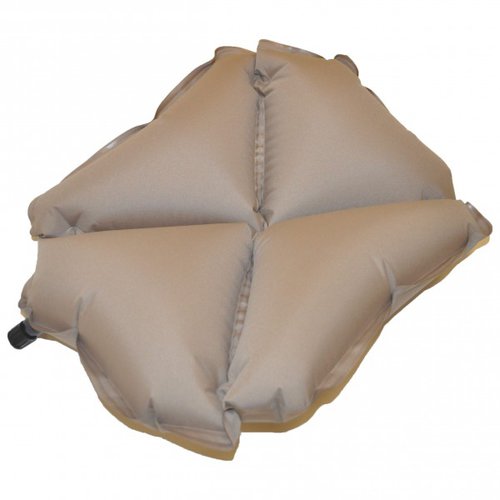 Klymit Pillow X