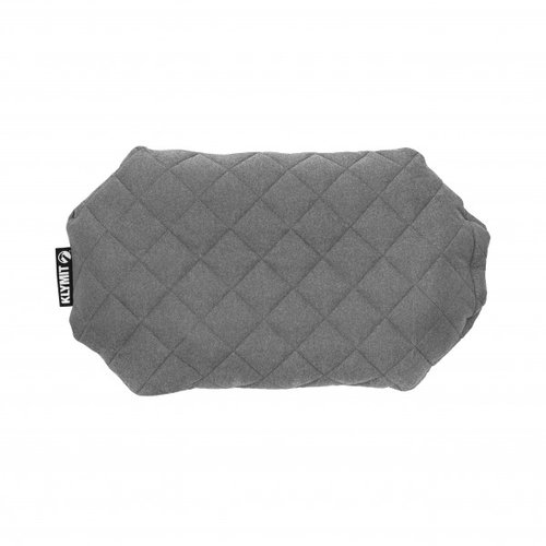 Klymit Luxe Pillow