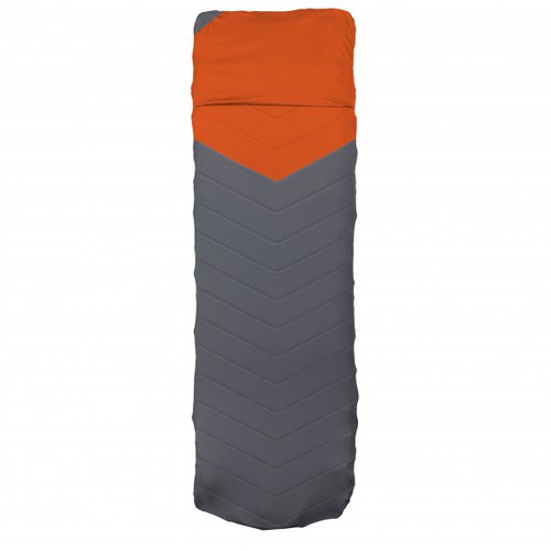 Klymit Quilted V Sheet
