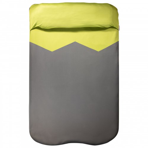 Klymit V Sheet Double
