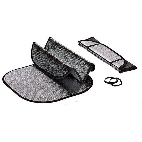 Basic Nature Sitzkissen Alu Light