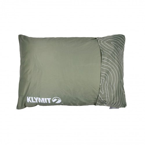 Klymit Drift Pillow