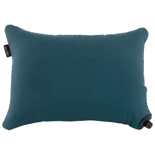Easy Camp Raven Compact Pillow
