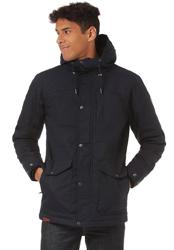 Lakeville Mountain Caledon 2 - Jacke für Herren - Blau