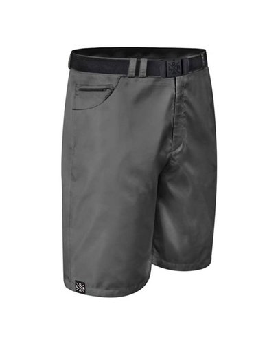 Loose Riders Men Technical Session Shorts 34