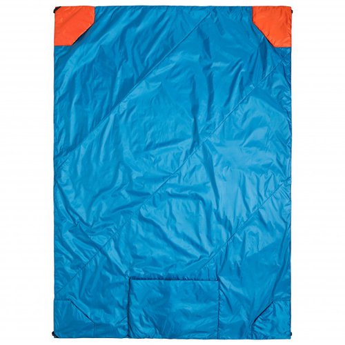 Klymit Versa Tech Blanket
