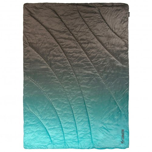 Klymit Horizon Backpacking Blanket
