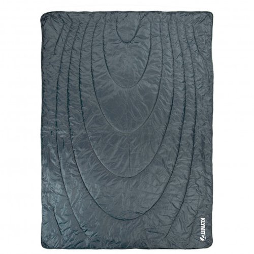 Klymit Horizon Travel Blanket