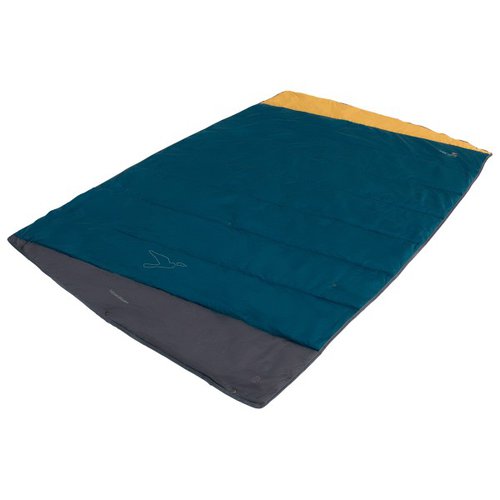 Easy Camp Falcon Blanket