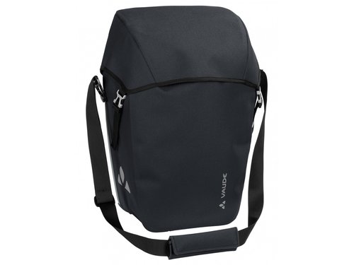 Vaude Comyou Pro Hinterradtasche