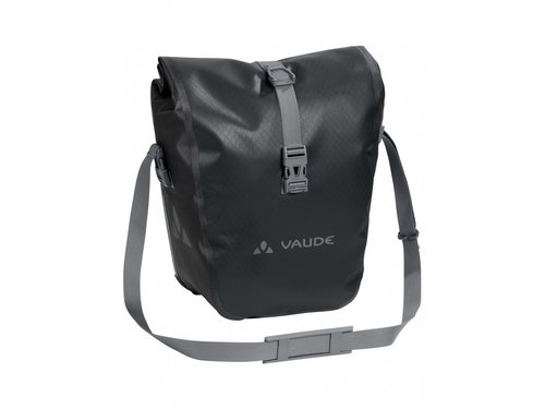 Vaude Aqua Front Vorderradtaschen