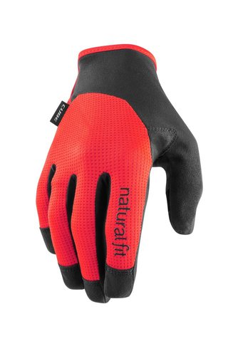 Cube Handschuhe langfinger X NF S