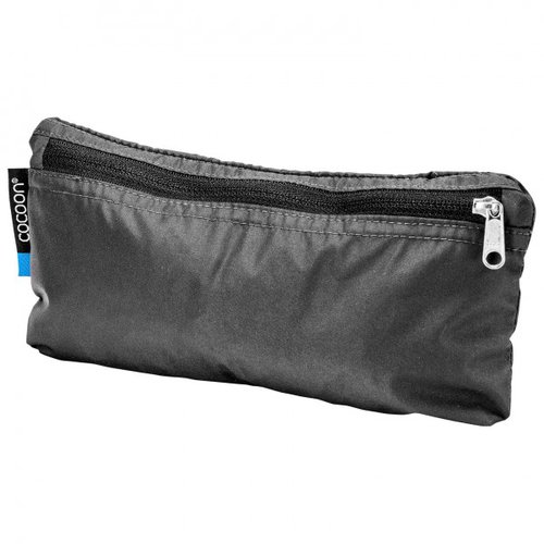 Cocoon Laundry Bag City