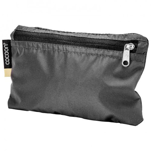 Cocoon Laundry Bag Traveler