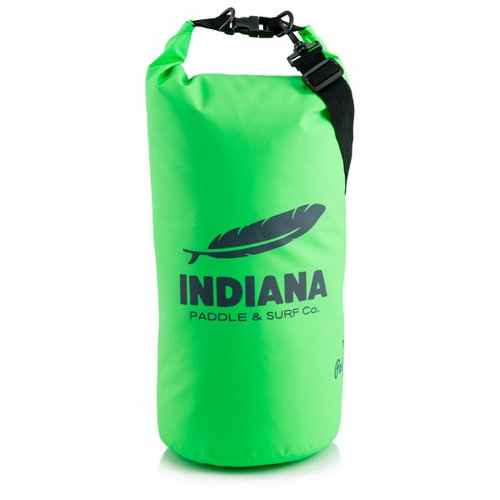 Indiana Waterproof Bag