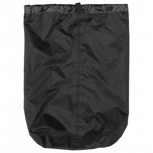 Matador Droplet Water Resistant Stuff Sack