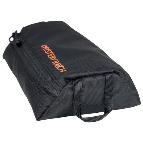 Mystery Ranch Void Bag 1,5