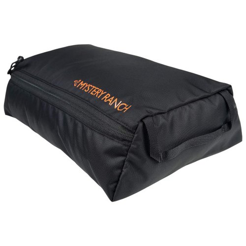 Mystery Ranch Void Bag 7