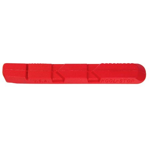 Kool Stop V-Brake Bremsgummis V-Type