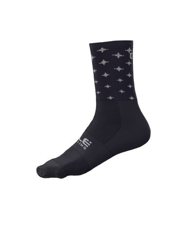 Ale Alé Stars Socks S/36-39