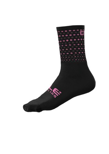 Ale Alé Bullet Socks S/36-39