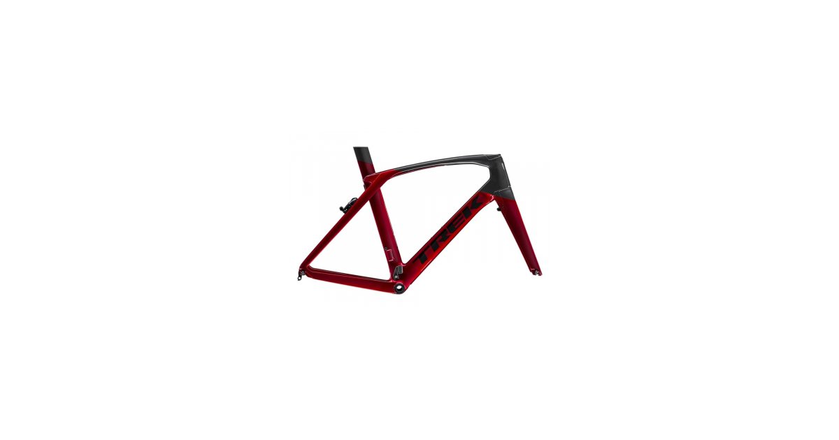 trek madone 2019 frameset