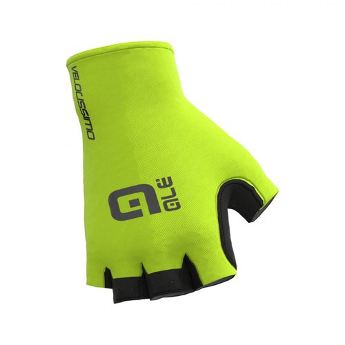 Ale Alé Velocissimo Crono Gloves XL