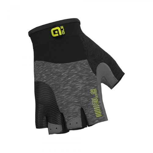 Ale Alé Comfort Gloves M