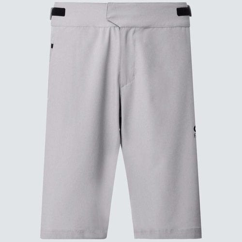 Oakley Arroyo Trail Shorts L