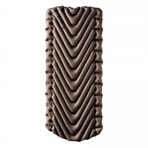 Klymit Insulated Static V Luxe