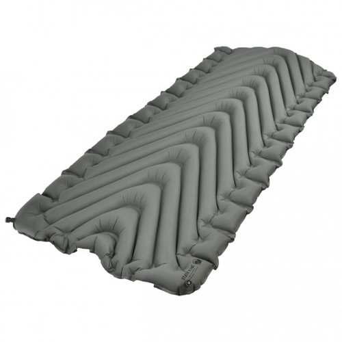Klymit Static V Luxe