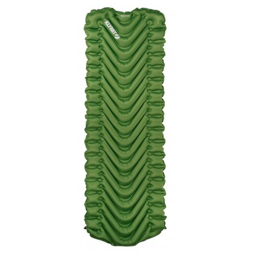 Klymit Static V Long