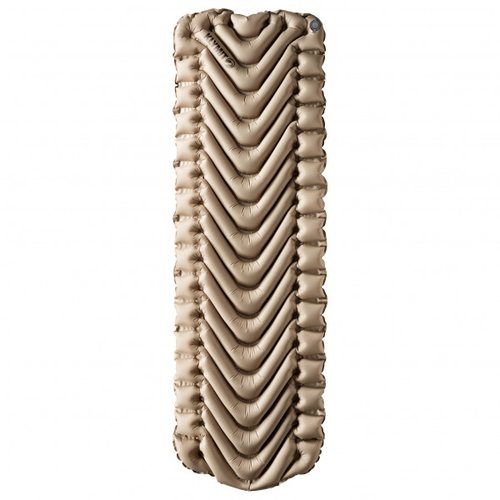 Klymit Insulated Static V Recon