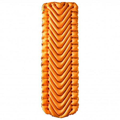 Klymit Insulated Static V Lite