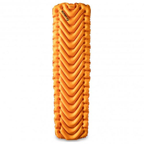 Klymit Insulated Static V Ultralite