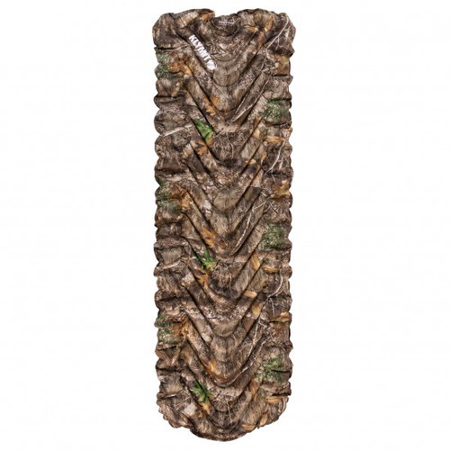 Klymit Static V Realtree Edge Camo