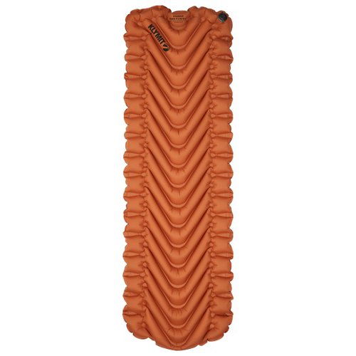 Klymit Insulated Static V Lite ECO