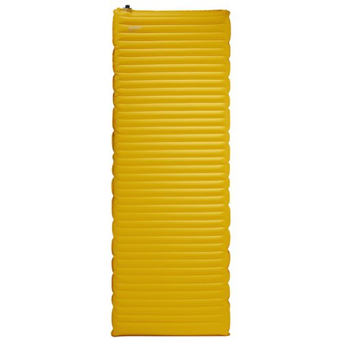 Therm-a-rest NeoAir Xlite NXT MAX