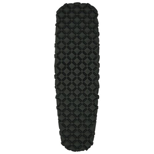 Heber Peak ConiferHe. Sleeping Mat