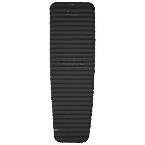 Stoic NijakSt. Sleeping Mat