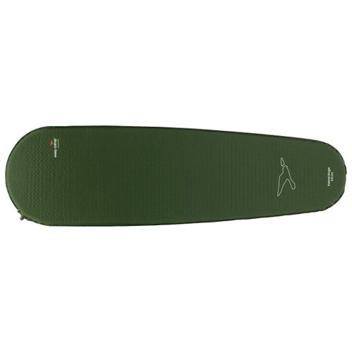 Easy Camp Kestrel Mat Single
