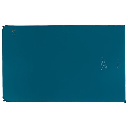 Easy Camp Skylark Mat Double
