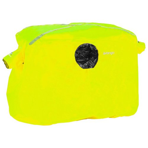 Vango Storm Shelter UL 400